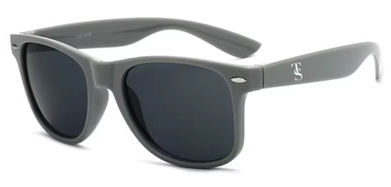 TRU Styling LOGO Shades