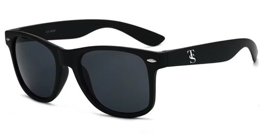 TRU Styling LOGO Shades